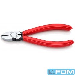 Zangen - Knipex 
